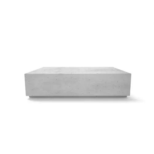 DOBBELT BENCH A MODULE