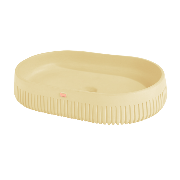 Sink PAPUA02 - Konkretus