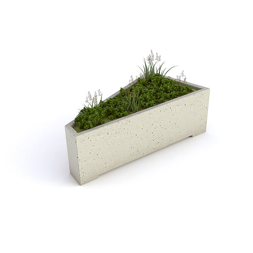 KIINDEN PLANTER