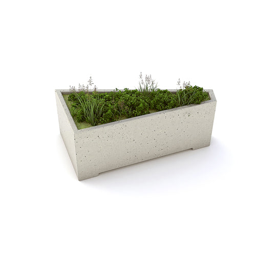 KIINDEN PLANTER