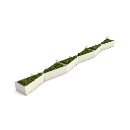 KIINDEN PLANTER