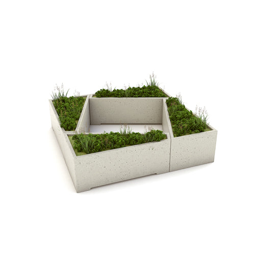 KIINDEN PLANTER