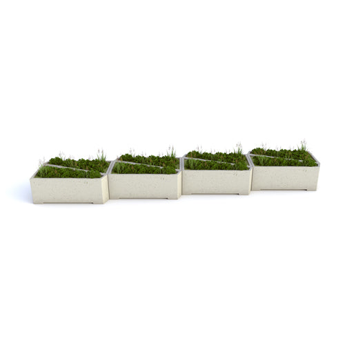 KIINDEN PLANTER