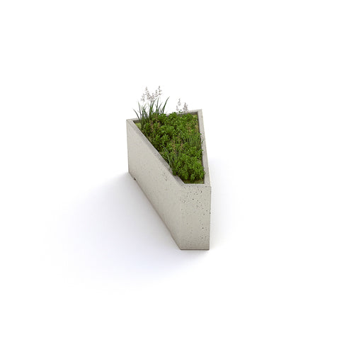 KIINDEN PLANTER