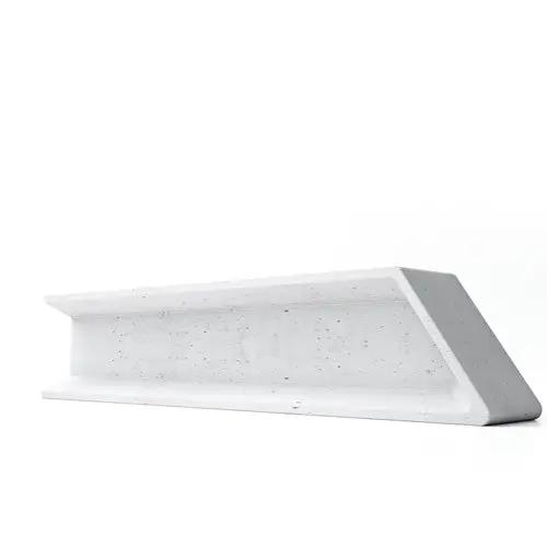 LINNE BENCH - Konkretus