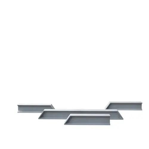 LINNE BENCH - Konkretus