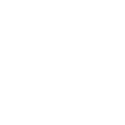 LINNE BENCH - Konkretus