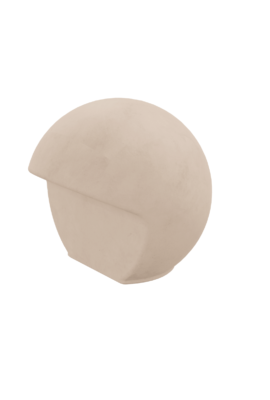 LINGO BOLLARD