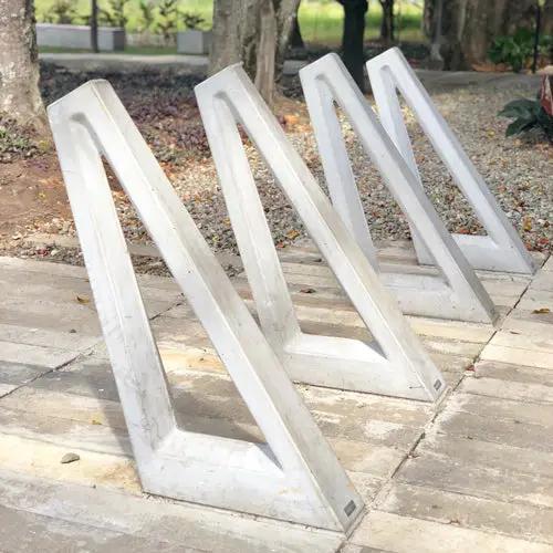 BIKE PARKING MC 60°