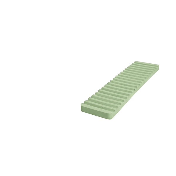 UBUD TRAY - Konkretus