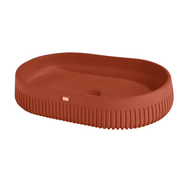 Sink PAPUA02 - Konkretus