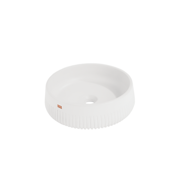 Sink PAPUA01 - Konkretus