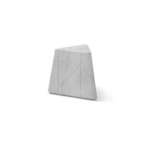VIGGA STOOL